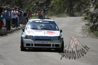 Jean Behra ES1